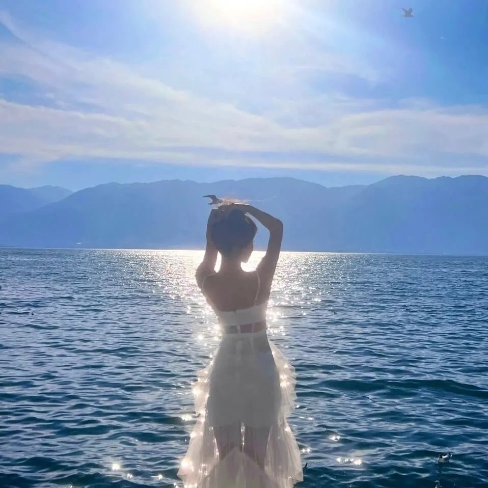 报告老板!之权力游戏特别篇万万么想到