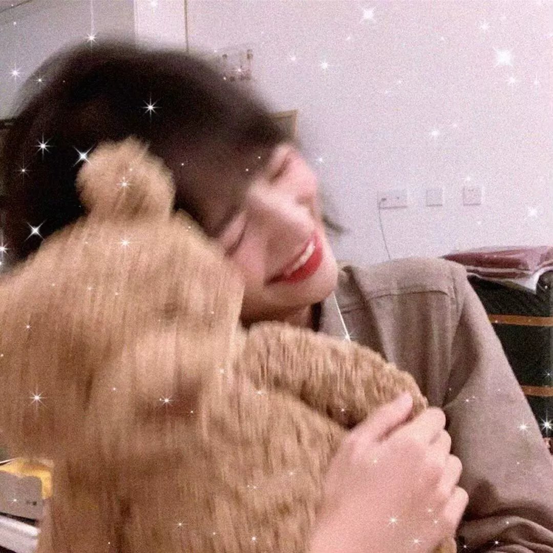 萌宝赐福，将军爹爹接好运