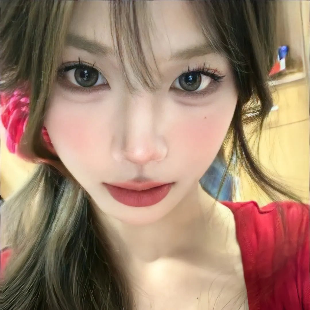 梦幻书院第二季