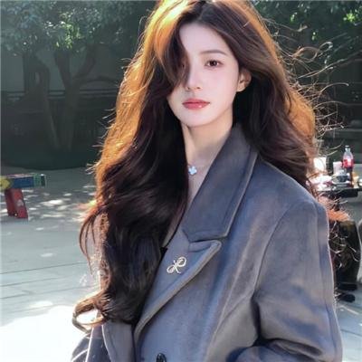 蟒蛇：沉默杀手