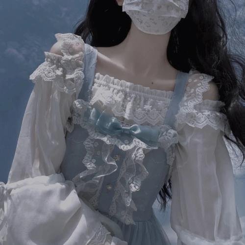 我嫁给了一条咸鱼