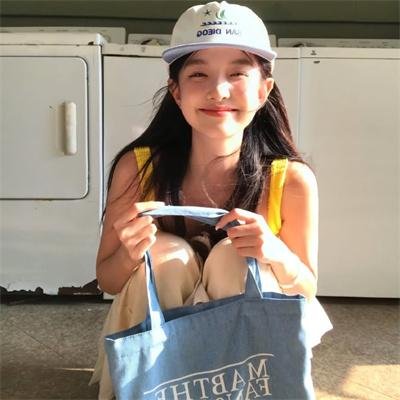 狗狗与我的十个约定