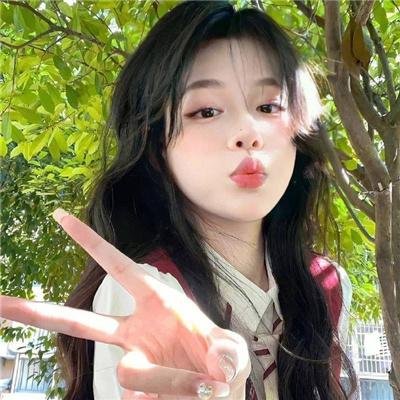 我在现实玩乙游