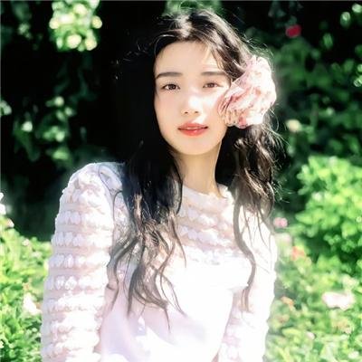 关于爱我所知道的一切