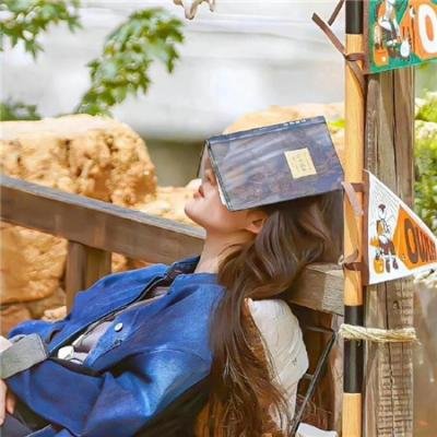 勇猛宇宙海贼：亚空间之深渊