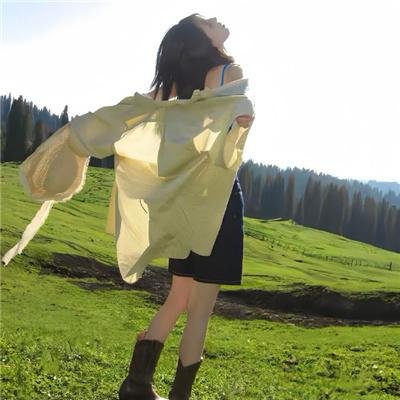 爱情发生在三天后