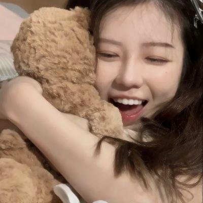 魔晶猎人第二季