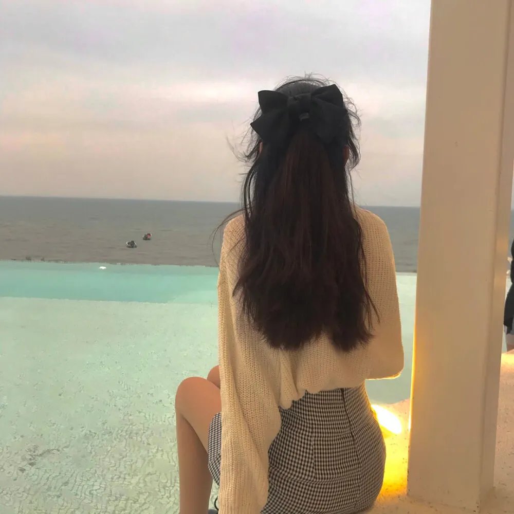 追踪者游戏W职权骚扰的上司是我的前女友