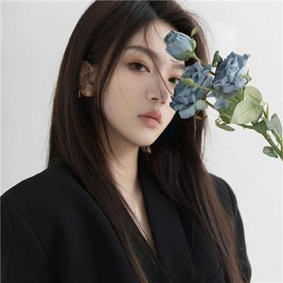 彩礼八万八绝美老婆把我娶回家