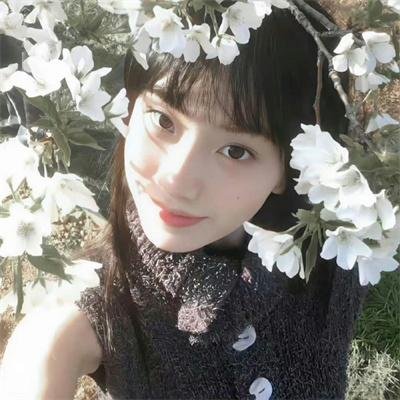 最强番长是少女-GirlBeatsBoys-