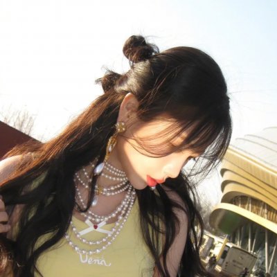 神秘傅少太宠我