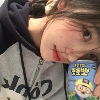 装失忆后，我成了他兄弟的白月光