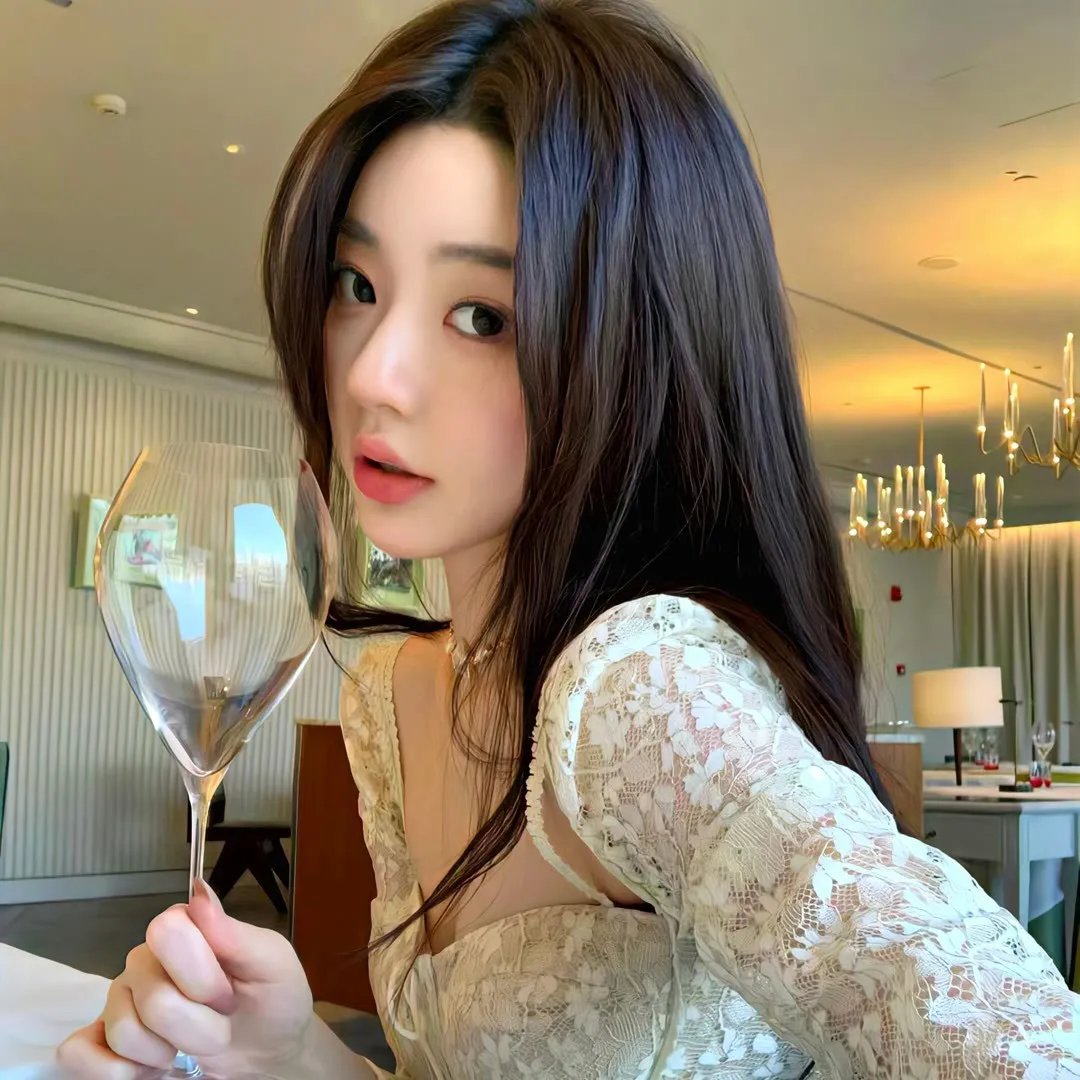 快活四侠：真正的约鲁巴恶魔