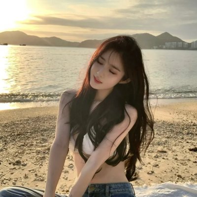 星际迷航：奇异新世界第三季