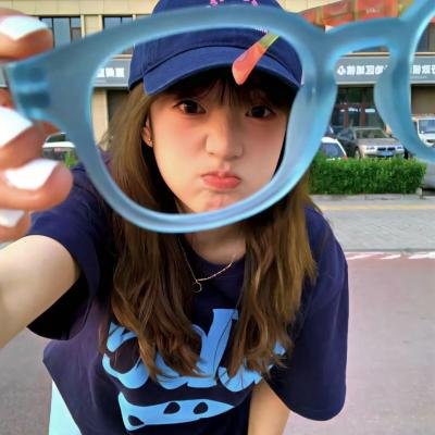 鬼影实录5：鬼次元