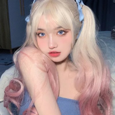 三寸人心不可量