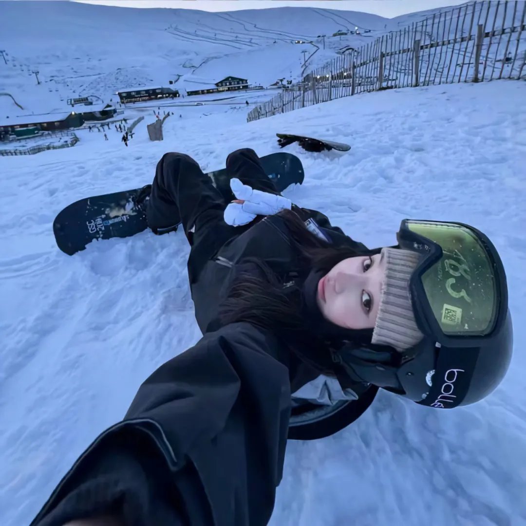 重生之我是大财阀