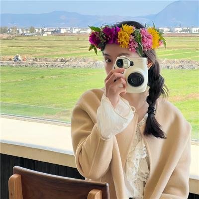 日落时分爱上你