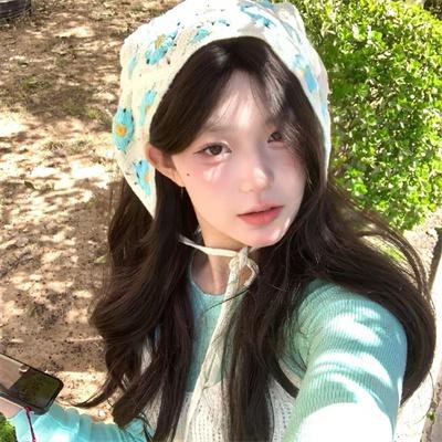 高冷裴总的追妻日常