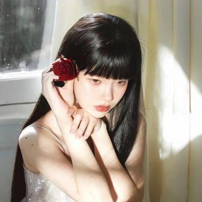 碧蓝之海第二季