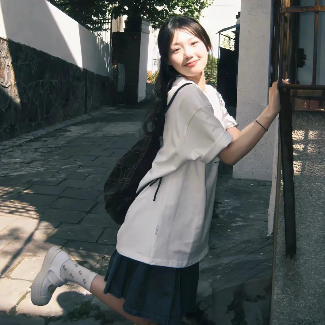 婚后心动倒计时