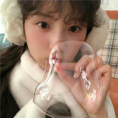 邪神与厨二病少女第三季