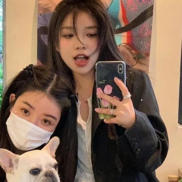 荷尔蒙的神奇世界