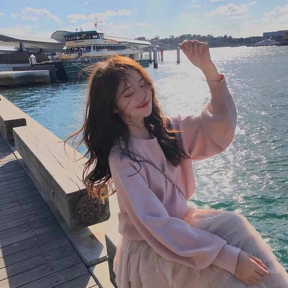 莫说女子不如儿