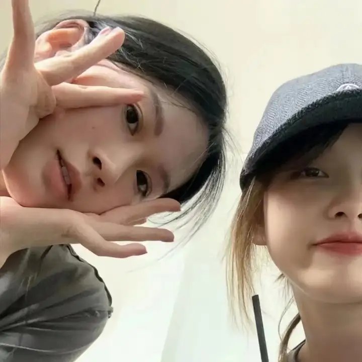 炭火仔：勇战巨魔王